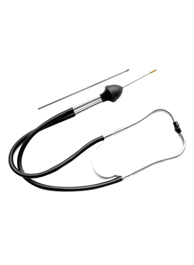 Mechanics Engine Diagnostic Stethoscope