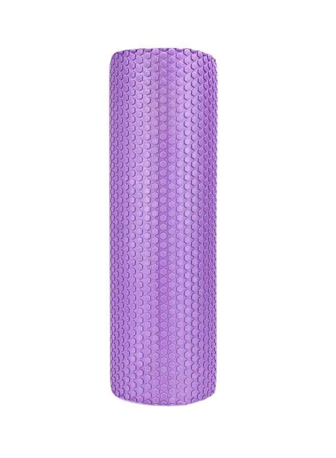 Yoga Foam Roller
