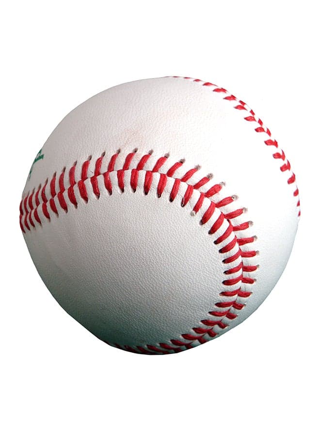Training Baseball 9inch