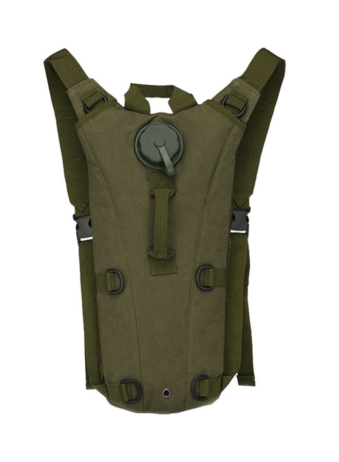 Hydration Pack Waterproof Rucksack Backpack