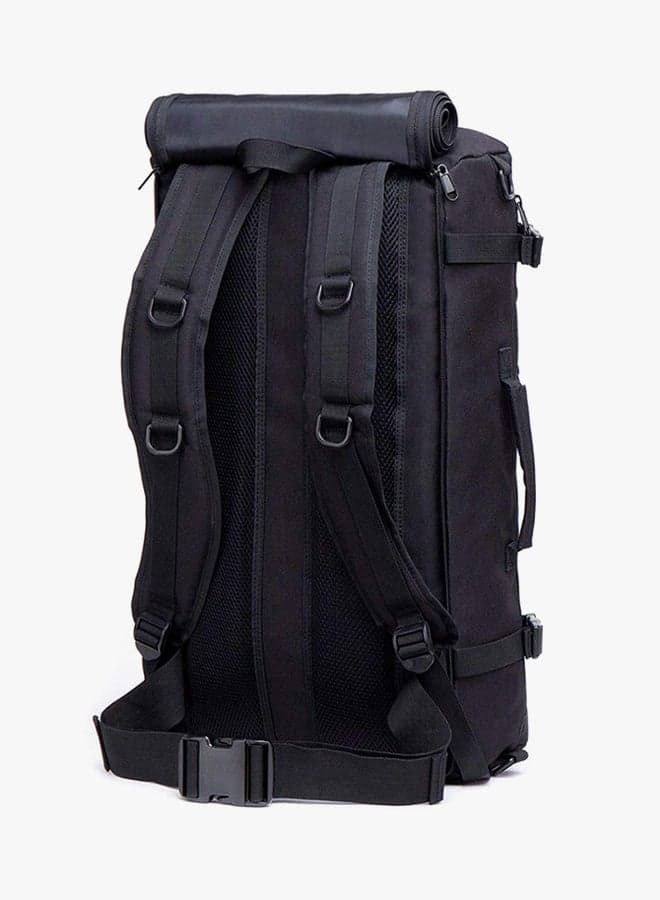 Camping And Hiking Military Tactical Shoulder Bag 60Liters