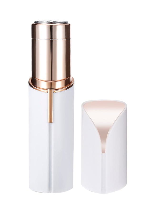 Hair Removal Epilator