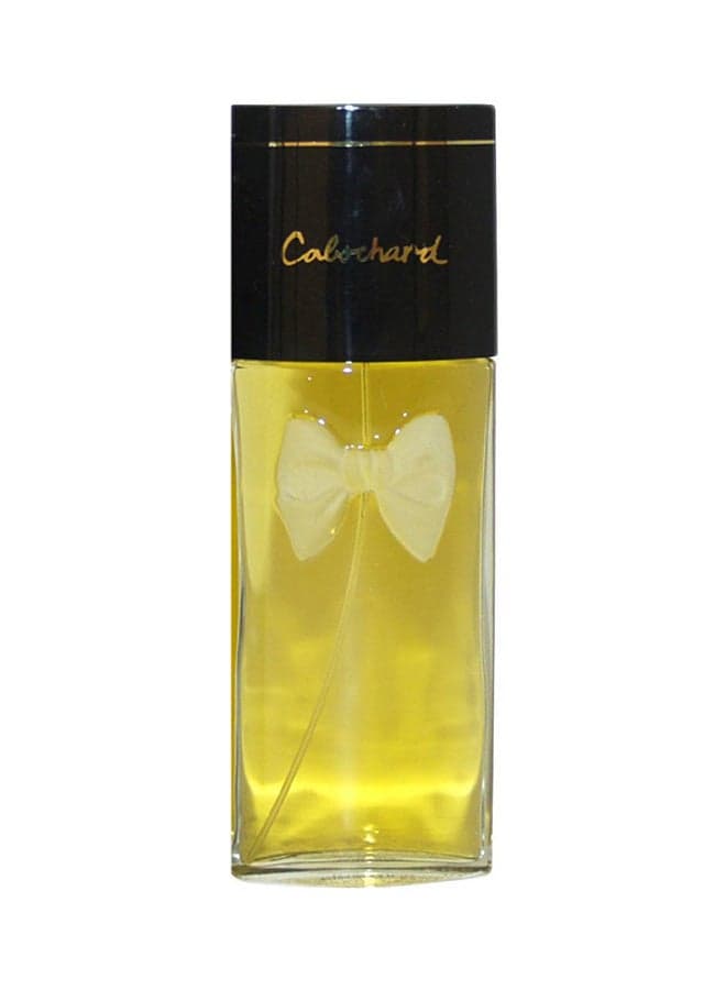 Cabochard EDP 100ml