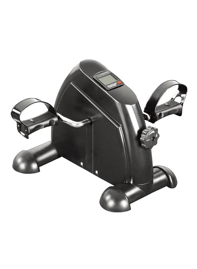 Portable Mini Exercise Bike
