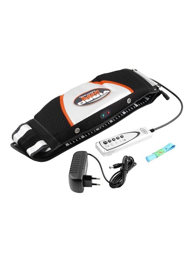 Fat Removal And Relaxation Slimming Belt