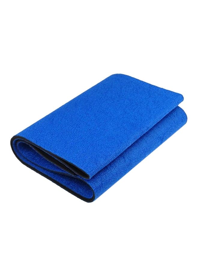 Stomach Belly Burner Waist Slimming Trimmer Exercise Belt
