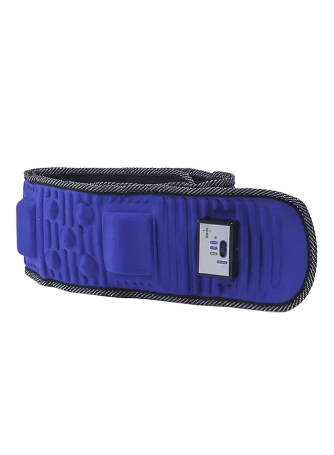 Super Slimming Belt One Size