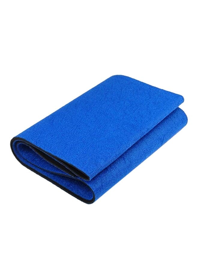 Body Shaper Waist Trimmer Belt