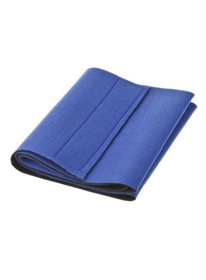 Fat Cellulite Burner Slimming Body Shaper
