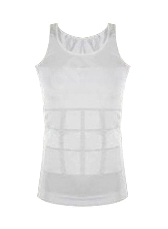 Magic Slimmer Vest L