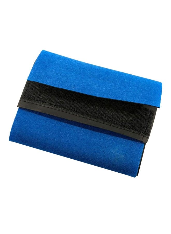 Fat Cellulite Burner Slimming Body Shaper