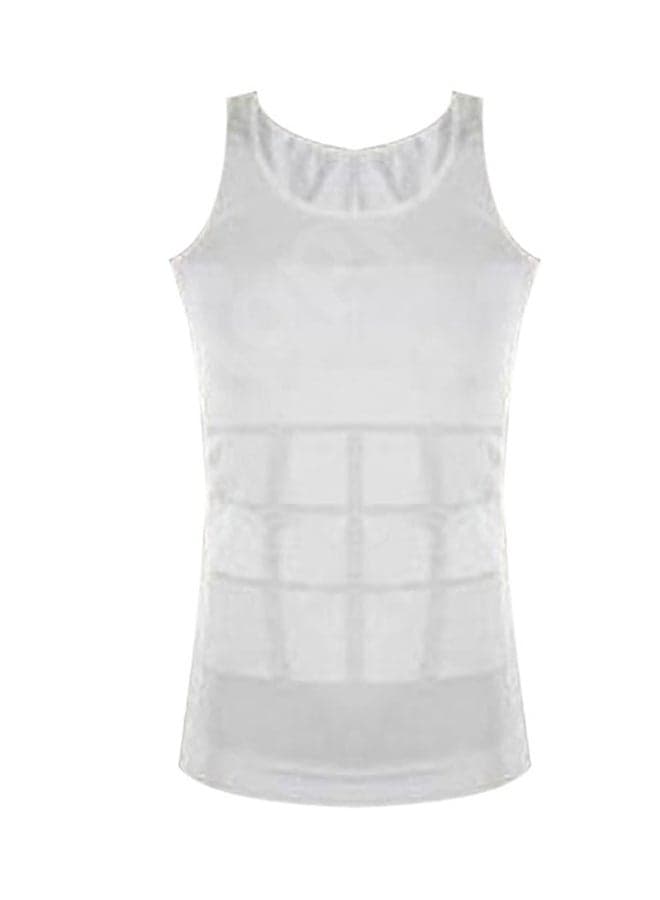 Magic Slimmer Vest M