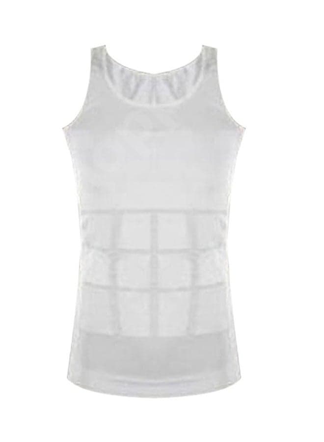 Slimming Inner One Size
