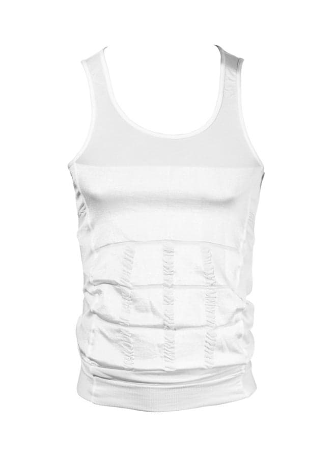 Magic Slimmer Vest