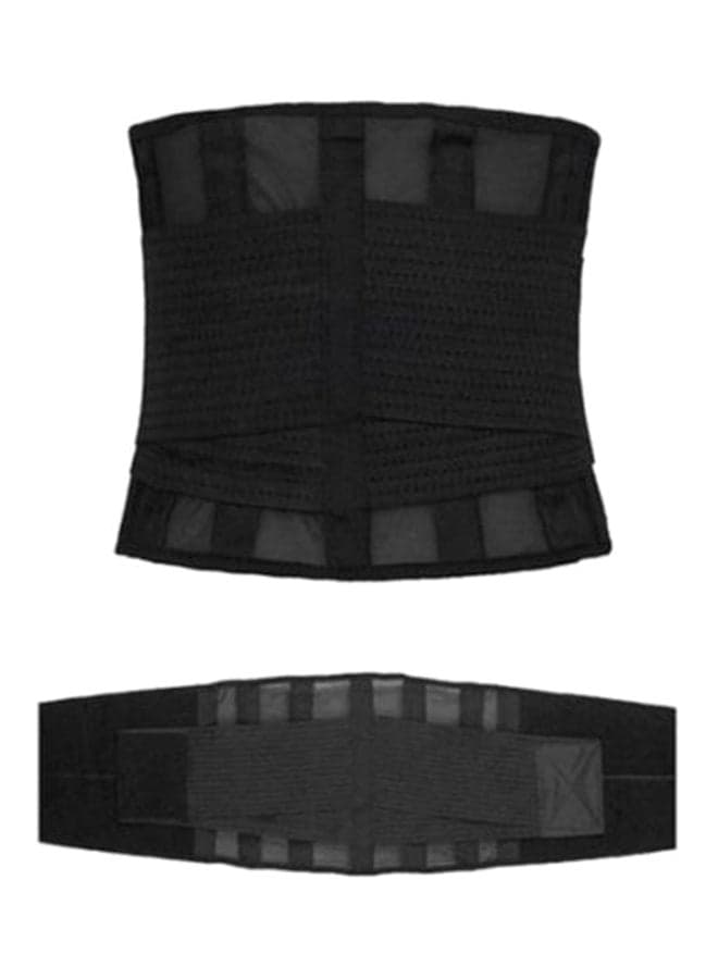Miss Belt Instant Hourglass Shaper