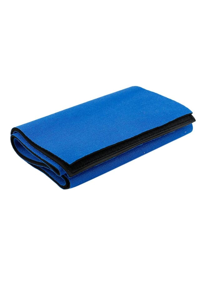 Waist Trimmer Belt