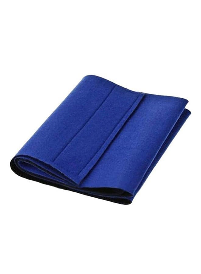 Waist Trimmer Belt S/M