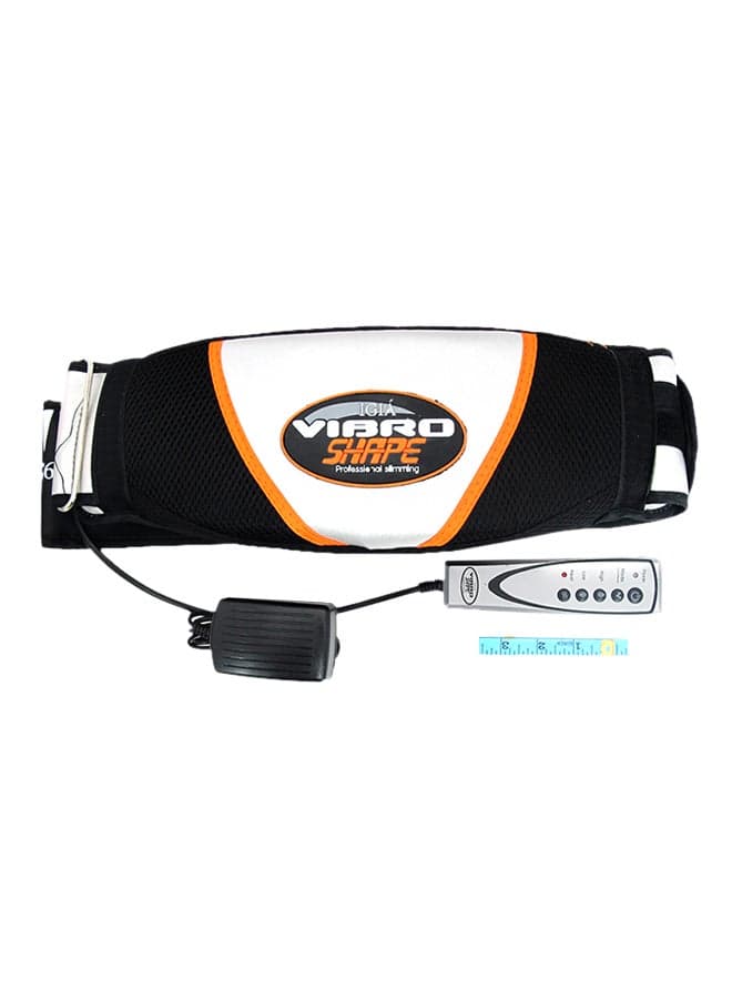 Massage and Slimming Belt