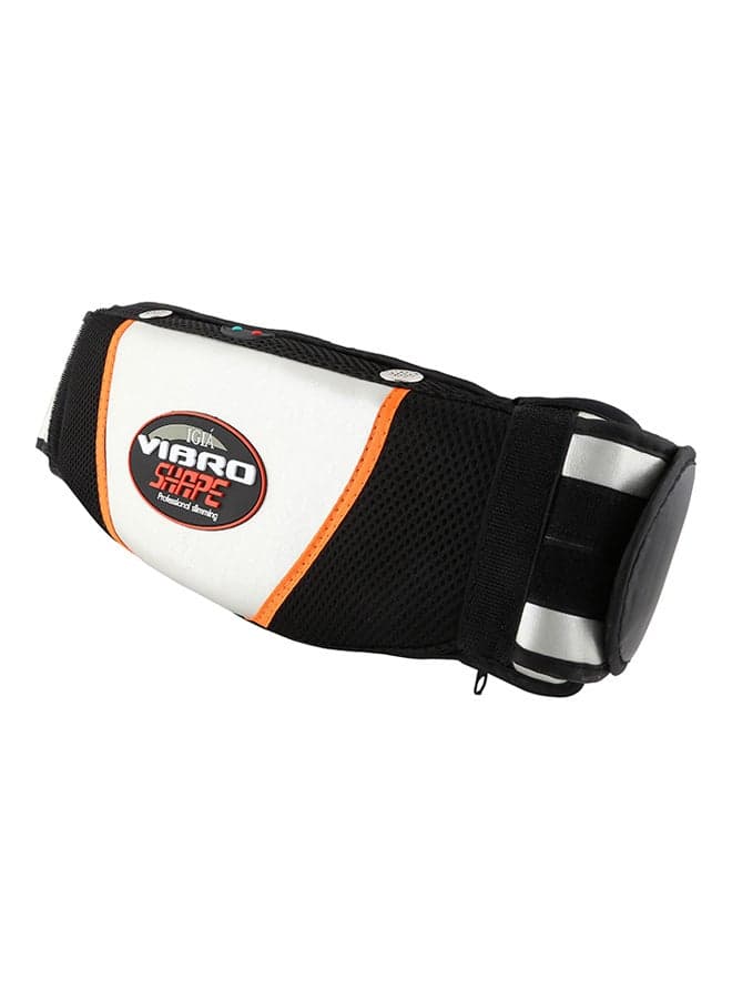 Electric Slimming Belt