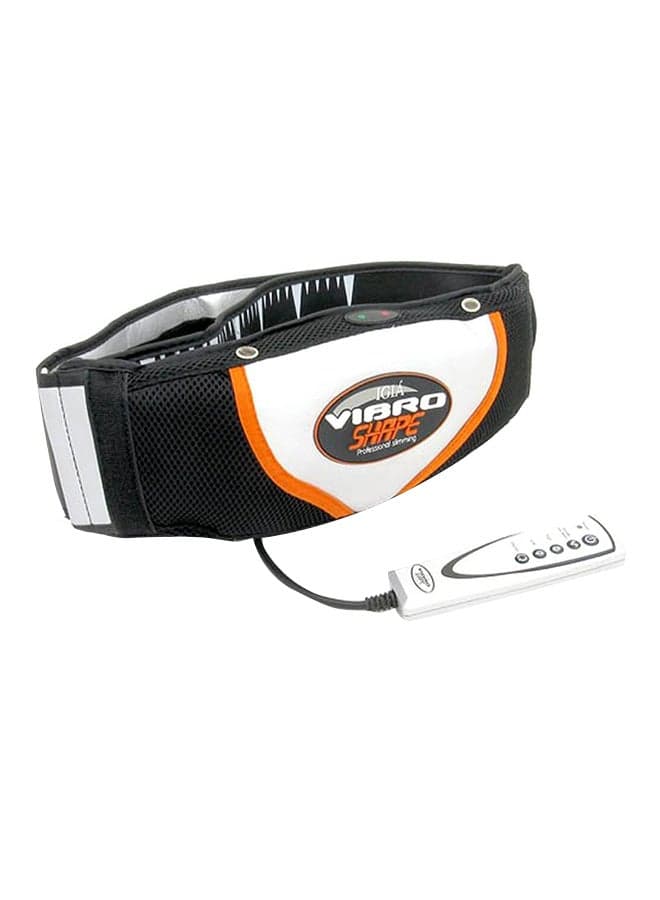 Break Grease And Remove Fat Medical Belt
