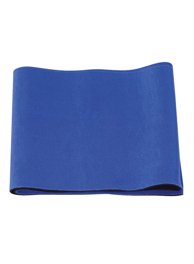 Belly Slimming Belt