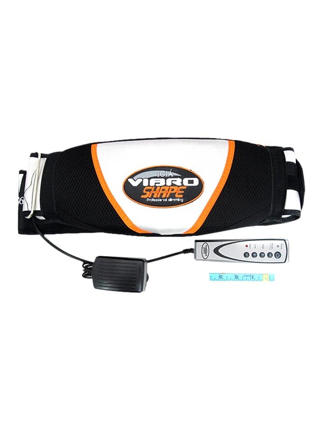 Slimming Belt