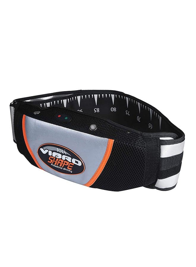 Sports Equipment For Home