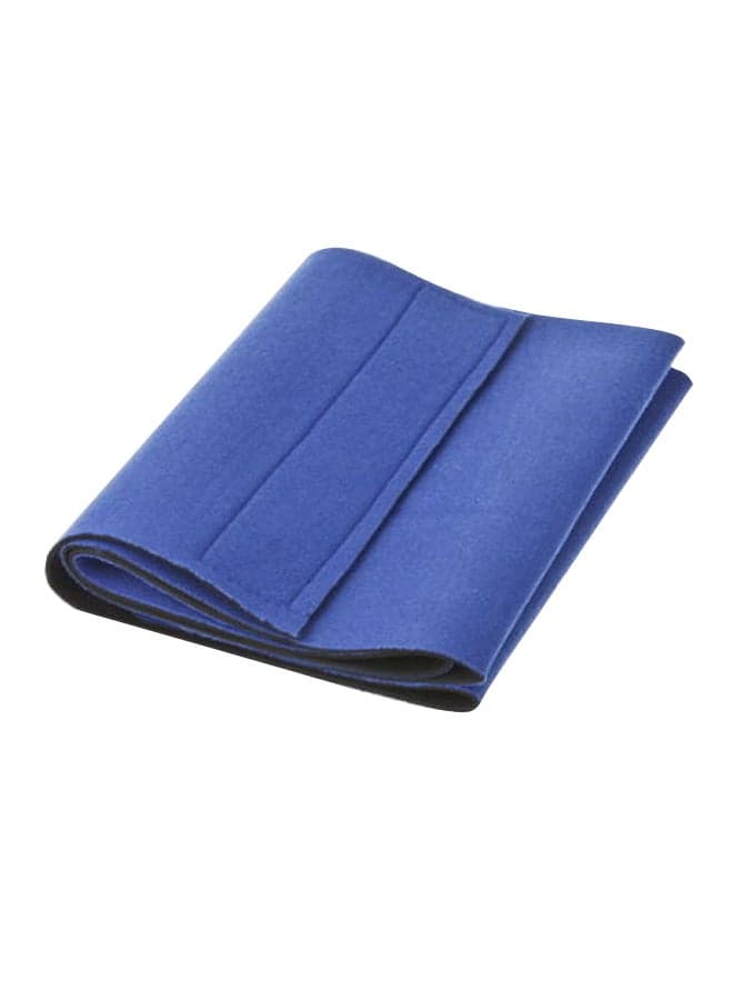 Waist Trimmer Belt