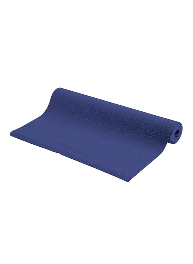 Wear-Resistant Yoga Mat