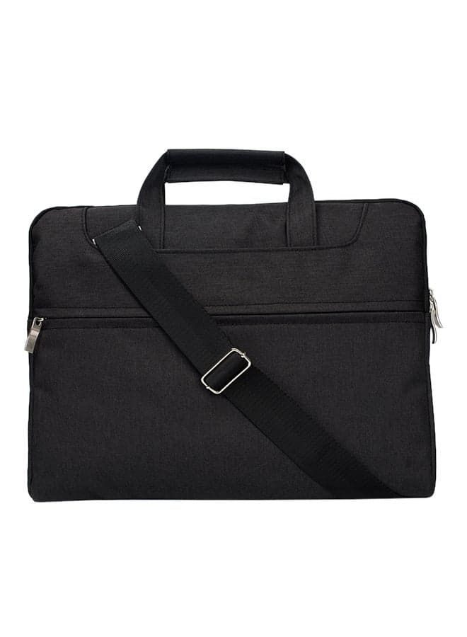 Protective Sleeve For Apple MacBook 13.3 Inch Black