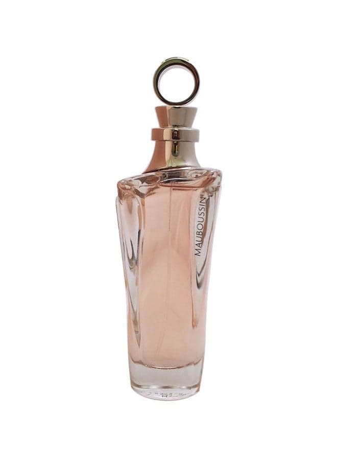 Pour Elle EDP 100ml