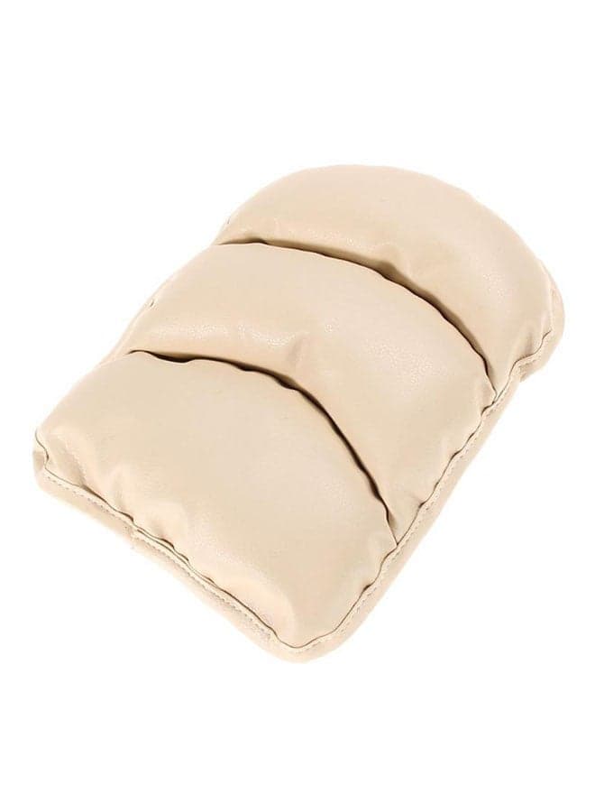Armrest Box Pad Cover Cushion