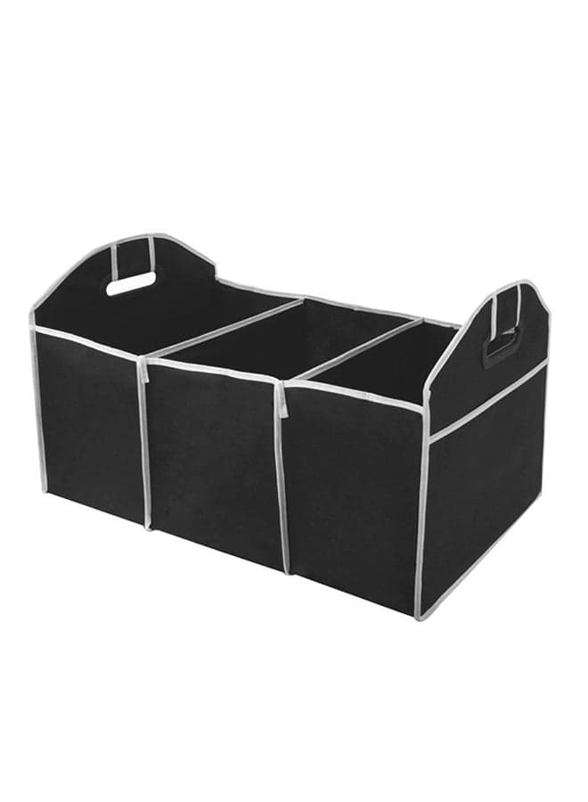 Waterproof Storage Box