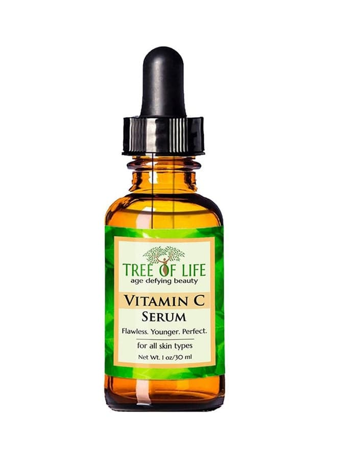 Vitamin C Serum 30ml