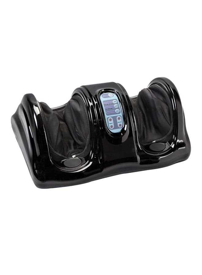 Foot Massager