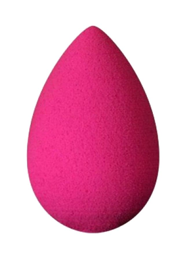 Makeup Sponge Pink
