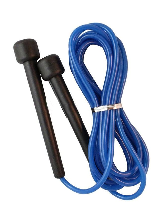 Boxing Exercise Jump Skipping Rope