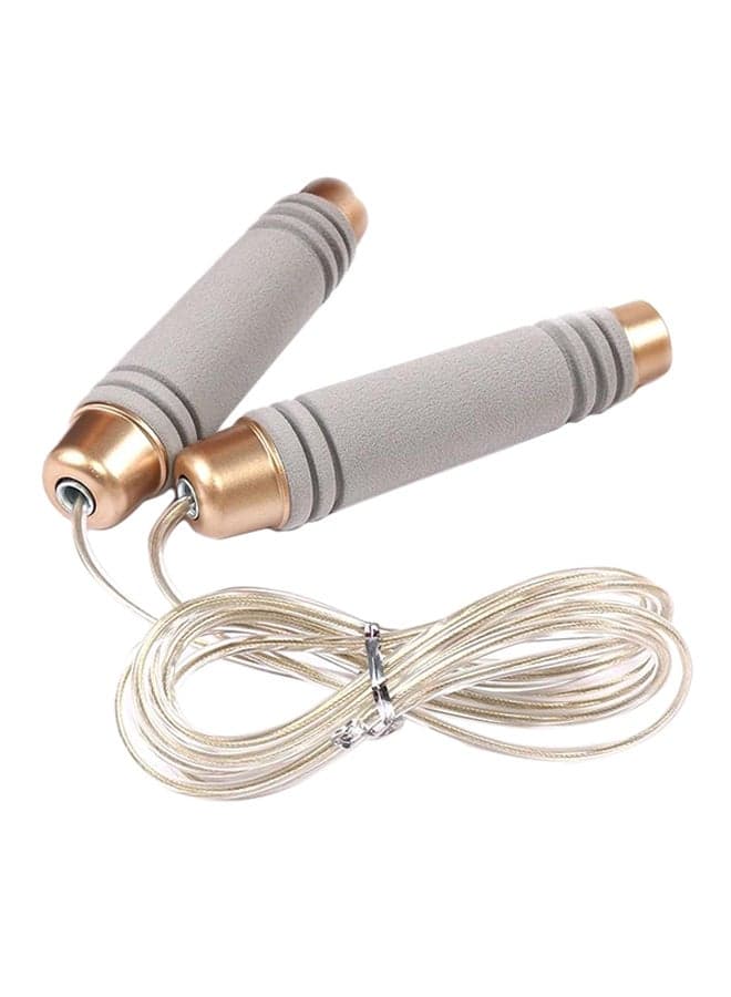 Crossfit Jump Skipping Rope