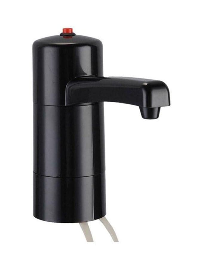 Water Dispenser Black