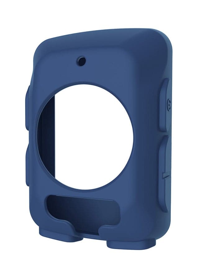 Protective Case Cover For Garmin Edge 520