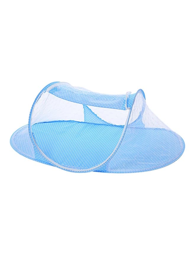 Foldable Infant Mosquito Net