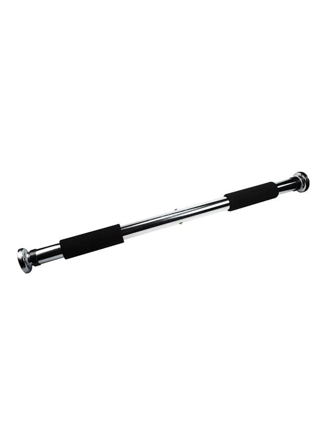 Door Fitness Pull Up Bar