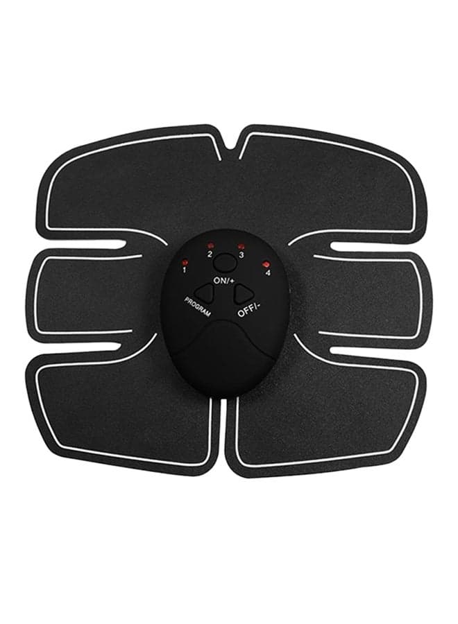 Portable Electric Stimulator