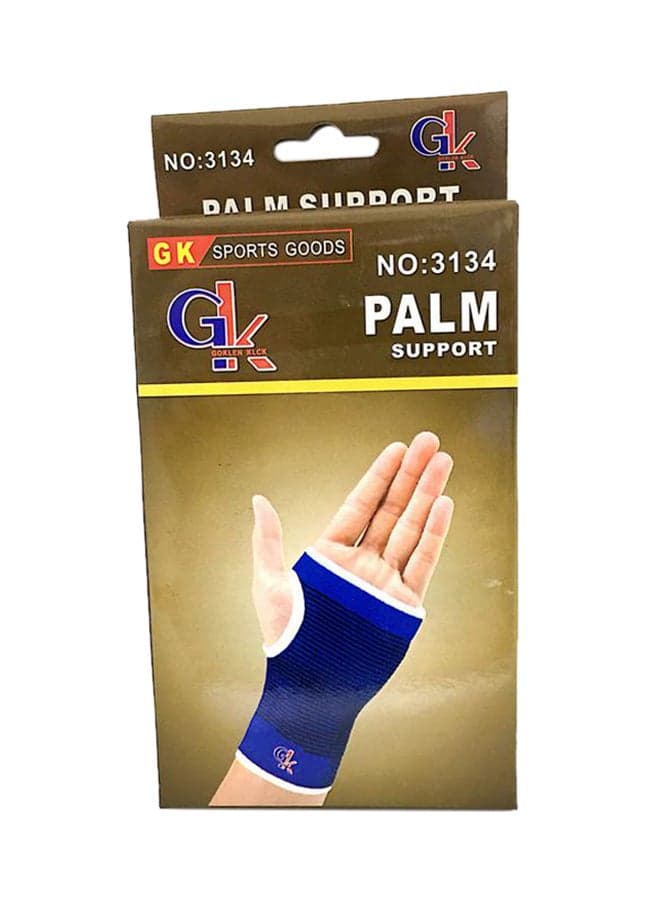 Palm Support 7grams