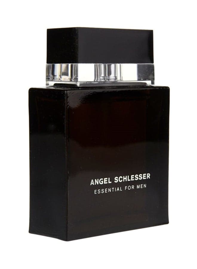Essential EDT 100ml