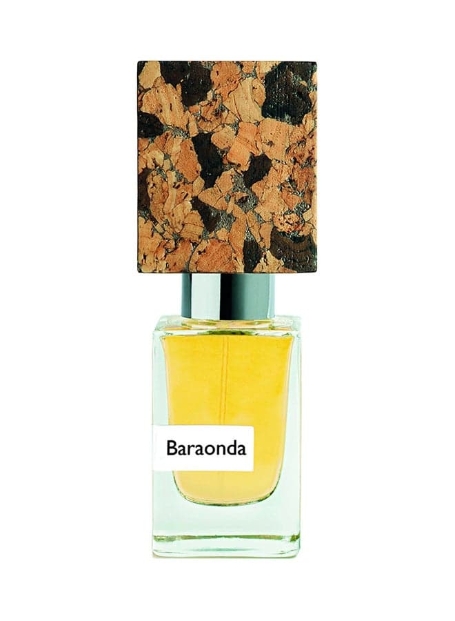 Baraonda EDP 30ml