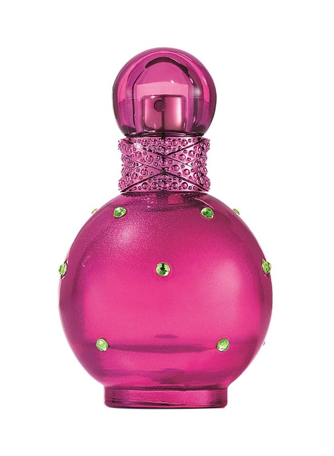 Fantasy EDP 50ml