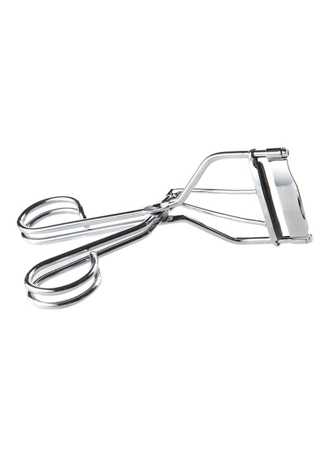 Eyelash Curler EC1466381 Silver