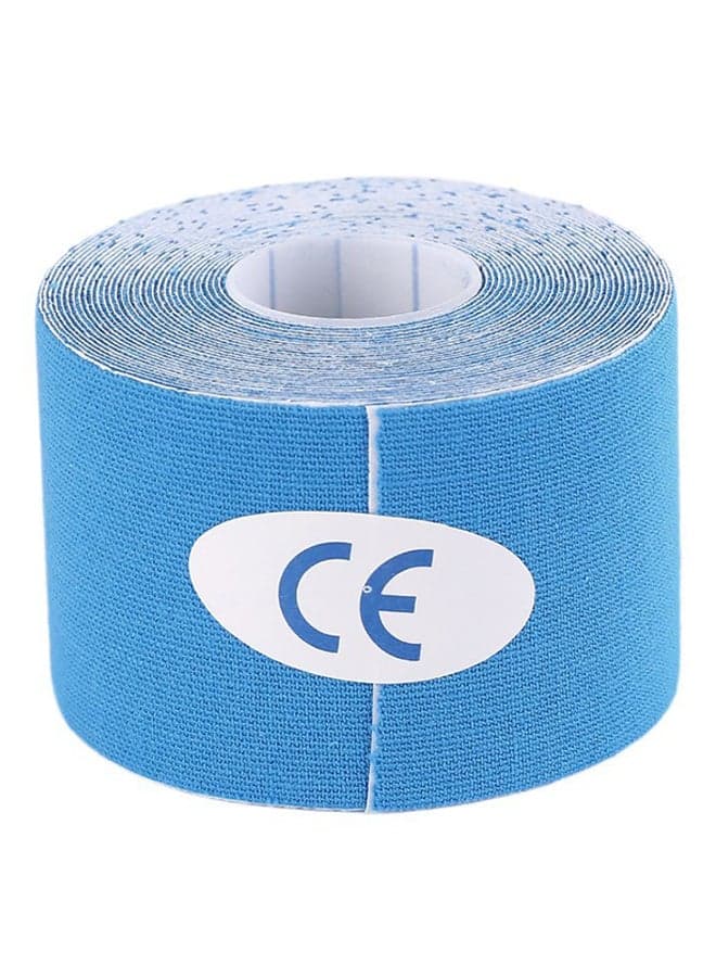 Sports Elastic Tape For Muscle Pain