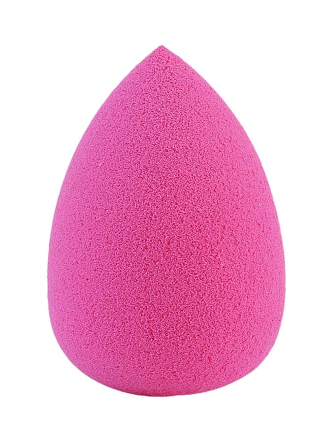Makeup Sponge Pink